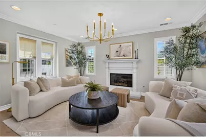 25 Via Torina, San Clemente, CA 92673 - Photo 6