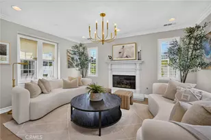 25 Via Torina, San Clemente, CA 92673 - Photo 6