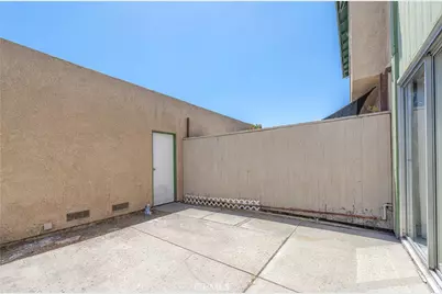 9173 Westminster Avenue, Garden Grove, CA 92844 - Photo 24