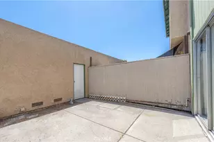 9173 Westminster Ave, Garden Grove, CA 92844 - Photo 24