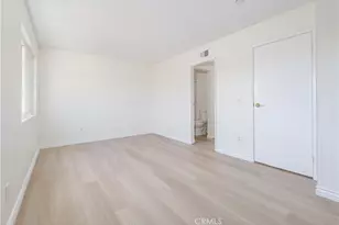9173 Westminster Ave, Garden Grove, CA 92844 - Photo 20