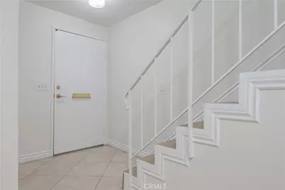 9173 Westminster Avenue, Garden Grove, CA 92844 - Photo 4