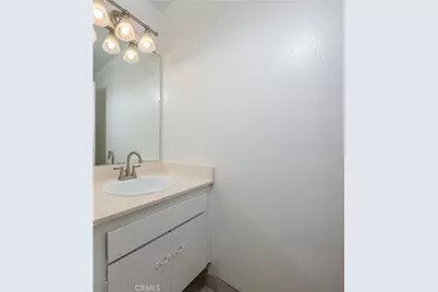9173 Westminster Avenue, Garden Grove, CA 92844 - Photo 8
