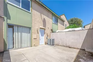 9173 Westminster Ave, Garden Grove, CA 92844 - Photo 26