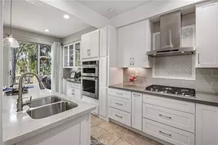 7 Pasto Rico, Rancho Santa Margarita, CA 92688 - Photo 10