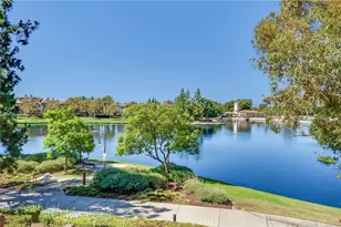 7 Pasto Rico, Rancho Santa Margarita, CA 92688 - Photo 36
