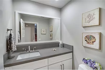 7 Pasto Rico, Rancho Santa Margarita, CA 92688 - Photo 14