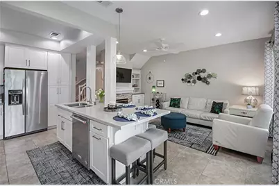 7 Pasto Rico, Rancho Santa Margarita, CA 92688 - Photo 8
