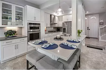 7 Pasto Rico, Rancho Santa Margarita, CA 92688 - Photo 12