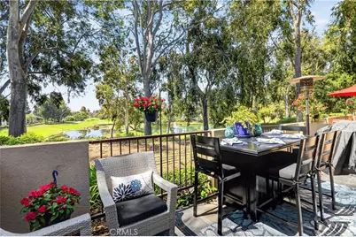 7 Pasto Rico, Rancho Santa Margarita, CA 92688 - Photo 20