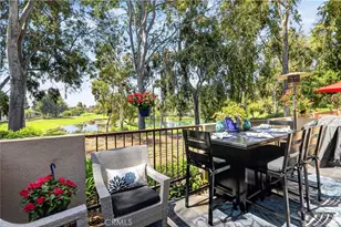 7 Pasto Rico, Rancho Santa Margarita, CA 92688 - Photo 20