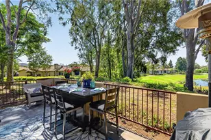 7 Pasto Rico, Rancho Santa Margarita, CA 92688 - Photo 22
