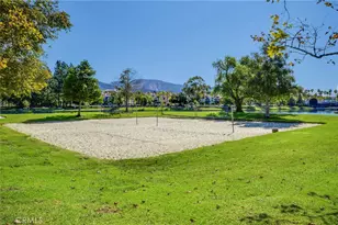 7 Pasto Rico, Rancho Santa Margarita, CA 92688 - Photo 34
