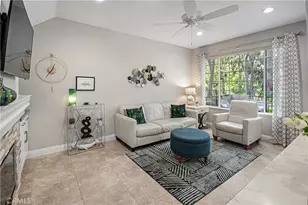 7 Pasto Rico, Rancho Santa Margarita, CA 92688 - Photo 4