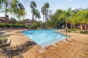 7 Pasto Rico, Rancho Santa Margarita, CA 92688 - Photo 26