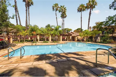 7 Pasto Rico, Rancho Santa Margarita, CA 92688 - Photo 30
