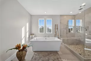 67 Crater, Irvine, CA 92618 - Photo 24