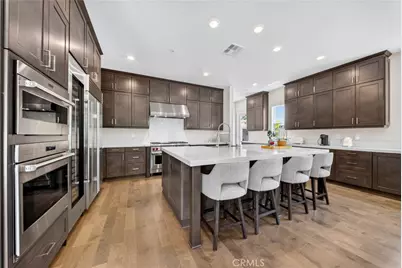 67 Crater, Irvine, CA 92618 - Photo 12