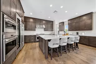 67 Crater, Irvine, CA 92618 - Photo 12
