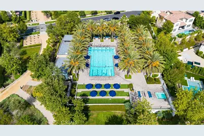67 Crater, Irvine, CA 92618 - Photo 40