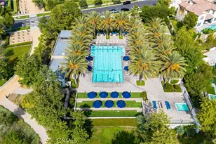 67 Crater, Irvine, CA 92618 - Photo 40