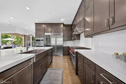 67 Crater, Irvine, CA 92618 - Photo 14