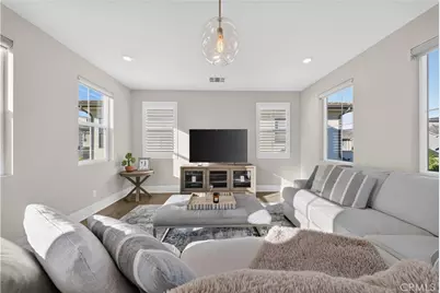 67 Crater, Irvine, CA 92618 - Photo 20