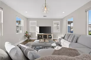 67 Crater, Irvine, CA 92618 - Photo 20