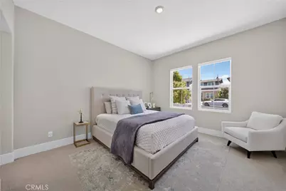 67 Crater, Irvine, CA 92618 - Photo 16
