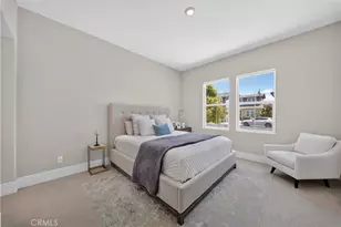 67 Crater, Irvine, CA 92618 - Photo 16