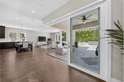 67 Crater, Irvine, CA 92618 - Photo 4