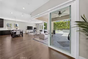 67 Crater, Irvine, CA 92618 - Photo 4