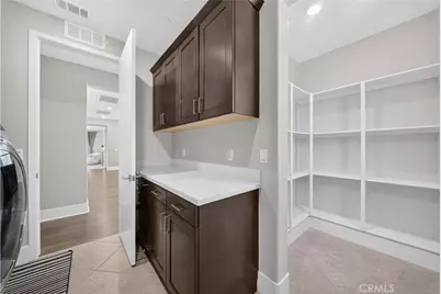 67 Crater, Irvine, CA 92618 - Photo 30