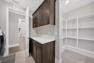 67 Crater, Irvine, CA 92618 - Photo 30