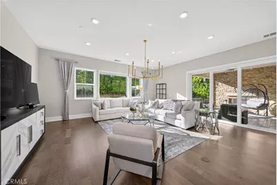 67 Crater, Irvine, CA 92618 - Photo 8