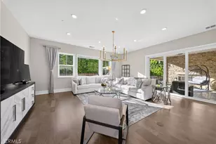 67 Crater, Irvine, CA 92618 - Photo 8