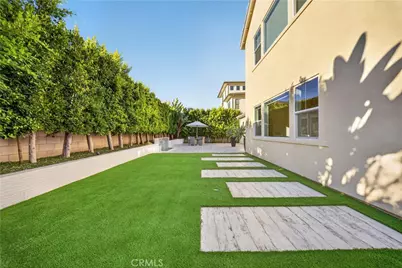 67 Crater, Irvine, CA 92618 - Photo 34