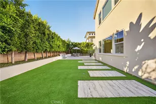 67 Crater, Irvine, CA 92618 - Photo 34