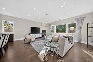67 Crater, Irvine, CA 92618 - Photo 6