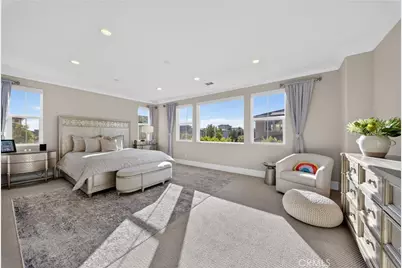 67 Crater, Irvine, CA 92618 - Photo 22