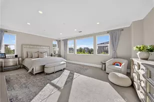 67 Crater, Irvine, CA 92618 - Photo 22