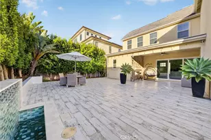67 Crater, Irvine, CA 92618 - Photo 32
