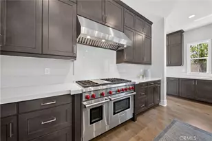 67 Crater, Irvine, CA 92618 - Photo 10