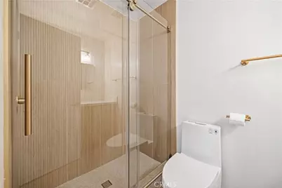 1805 Vine #F, Alhambra, CA 91801 - Photo 14