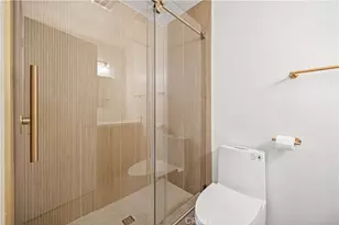 1805 Vine, Alhambra, CA 91801 - Photo 14
