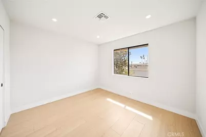 1805 Vine #F, Alhambra, CA 91801 - Photo 18