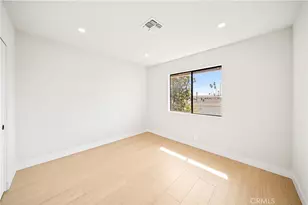 1805 Vine, Alhambra, CA 91801 - Photo 18