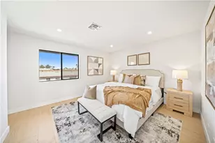 1805 Vine, Alhambra, CA 91801 - Photo 10