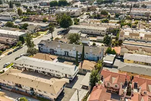 1805 Vine, Alhambra, CA 91801 - Photo 24