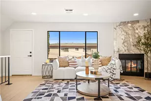1805 Vine, Alhambra, CA 91801 - Photo 4